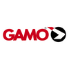 GAMO USA